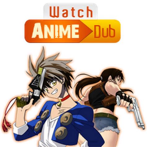 Watch The Tale of Outcasts English Sub/Dub online Free on .